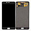 Lcd Display With Touch Screen Digitizer Panel For Samsung Galaxy C9 Pro