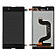 Lcd Display With Touch Screen Digitizer Panel For Sony Xperia E3 Dual D2212 