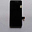 Lcd Display With Touch Screen Digitizer Panel For Infocus M460