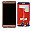 Lcd Display With Touch Screen Digitizer Panel For Huawei Honor Holly 3 