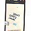 Touch Screen Digitizer For Samsung Z4