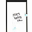 Touch Screen Digitizer For Karbonn Aura Power 4G