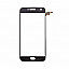 Touch Screen Digitizer For Moto G5S Plus 