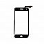 Touch Screen Digitizer For Moto G5 Plus