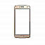 Touch Screen Digitizer For Moto G5 Plus 