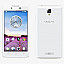 Touch Screen Glass For Oppo Neo 3 