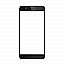 Touch Screen Digitizer For Vivo Y69 