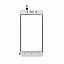 Touch Screen Digitizer For Vivo V3 Max 