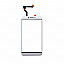 Touch Screen Digitizer For Coolpad Cool 1 