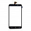 Touch Screen Digitizer For Coolpad Note 3 