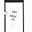 Touch Screen Digitizer For Itel Wish A41 Plus