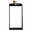 Touch Screen Digitizer For  Asus Zenfone Max