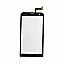 Touch Screen Digitizer For Asus Zenfone 2 Laser