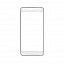 Touch Screen Digitizer For  Asus Zenfone 3 Max