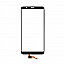 Touch Screen Digitizer For Huawei Honor 7X