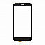 Touch Screen Digitizer For Huawei Honor 8 lite