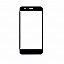 Touch Screen Digitizer For  Huawei Honor 8