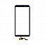 Touch Screen Digitizer For  Huawei Honor 9i