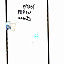 Touch Screen Digitizer For Huawei Honor 9 lite