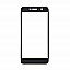 Touch Screen Digitizer For Huawei Y6 Pro