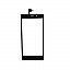 Touch Screen Digitizer For Micromax Canvas Play 4G Q469