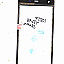 Touch Screen Digitizer For Micromax Canvas 5 Lite Q462