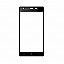 Touch Screen Digitizer For Micromax Canvas 5 Lite Q462