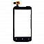 Touch Screen Digitizer For  Lenovo A369i