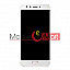 Touch Screen Digitizer For Oppo R8007