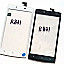 Touch Screen Digitizer For  OPPO Neo 3 R831K