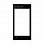 Touch Screen Digitizer For  Karbonn A6 Turbo