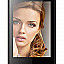 Touch Screen Digitizer For  Zen Ultrafone 308