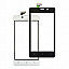 Touch Screen Digitizer For oppo a51