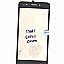 Touch Screen Digitizer For Lava X81