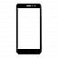 Touch Screen Digitizer For Lava X28