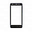 Touch Screen Digitizer For Lava X50