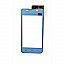 Touch Screen Digitizer For Lava Iris N400