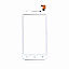 Touch Screen Digitizer For  Panasonic P31