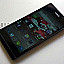 Touch Screen Digitizer For XOLO Q1010