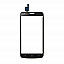 Touch Screen Digitizer For Panasonic P50 Idol