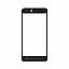 Touch Screen Digitizer For Coolpad Note 5 Lite