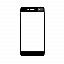 Touch Screen Digitizer For  InFocus M535