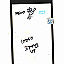 Touch Screen Digitizer For Infocus A1 M500