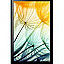 Touch Screen Digitizer For Karbonn A1 Indian