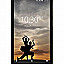 Touch Screen Digitizer For Karbonn A9 Indian