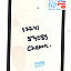 Touch Screen Digitizer For Karbonn A9 Indian