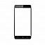 Touch Screen Digitizer For Lephone W7