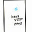 Touch Screen Digitizer For Karbonn Titanium Jumbo 2