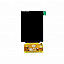 Lcd Display Screen For Micromax X285 