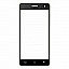 Touch Screen Digitizer For Karbonn K9 Smart Eco